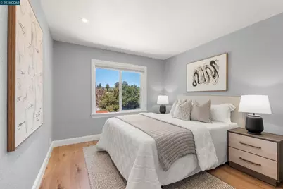 4486 Lawrence Dr, Castro Valley, CA 94546 - Photo 28