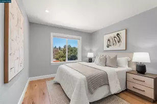 4486 Lawrence Dr, Castro Valley, CA 94546 - Photo 28