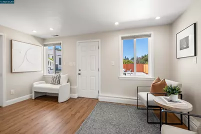 4486 Lawrence Dr, Castro Valley, CA 94546 - Photo 18