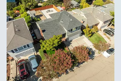 4486 Lawrence Dr, Castro Valley, CA 94546 - Photo 46