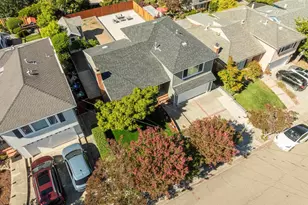 4486 Lawrence Dr, Castro Valley, CA 94546 - Photo 46