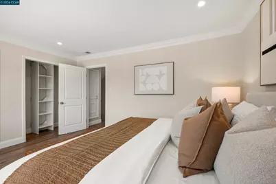 4486 Lawrence Dr, Castro Valley, CA 94546 - Photo 24