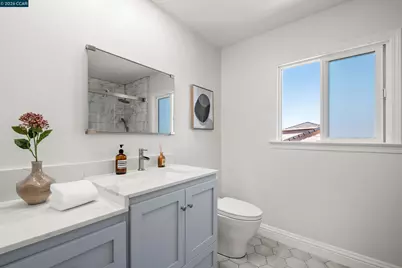 4486 Lawrence Dr, Castro Valley, CA 94546 - Photo 26