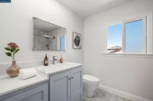 4486 Lawrence Dr, Castro Valley, CA 94546 - Photo 26