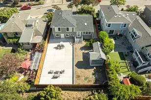 4486 Lawrence Dr, Castro Valley, CA 94546 - Photo 42