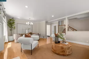 4486 Lawrence Dr, Castro Valley, CA 94546 - Photo 10