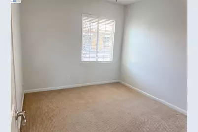 60 Pacifico St, Mountain House, CA 95391 - Photo 14