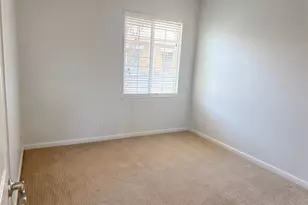60 Pacifico St, Mountain House, CA 95391 - Photo 14