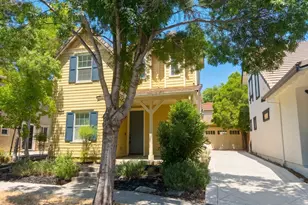 60 Pacifico St, Mountain House, CA 95391 - Photo 2