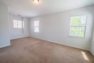 60 Pacifico St, Mountain House, CA 95391 - Photo 16