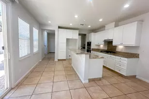 60 Pacifico St, Mountain House, CA 95391 - Photo 8
