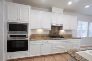 60 Pacifico St, Mountain House, CA 95391 - Photo 6