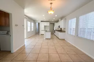 60 Pacifico St, Mountain House, CA 95391 - Photo 12