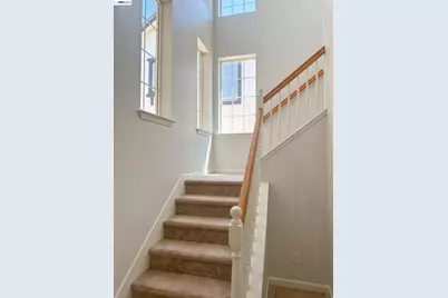 60 Pacifico St, Mountain House, CA 95391 - Photo 4