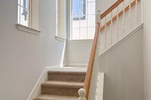 60 Pacifico St, Mountain House, CA 95391 - Photo 4