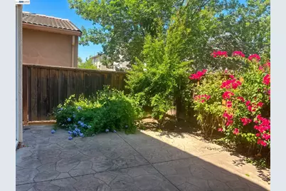 60 Pacifico St, Mountain House, CA 95391 - Photo 20