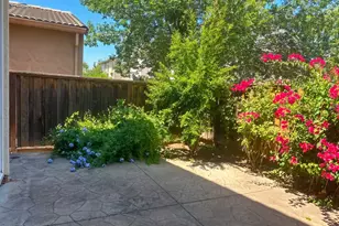 60 Pacifico St, Mountain House, CA 95391 - Photo 20
