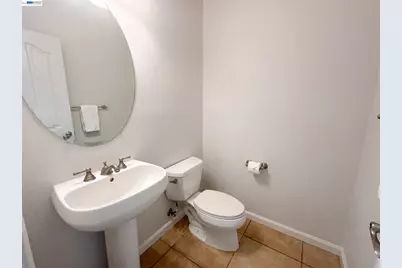 60 Pacifico St, Mountain House, CA 95391 - Photo 10