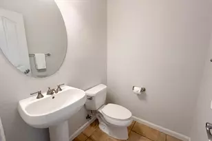 60 Pacifico St, Mountain House, CA 95391 - Photo 10
