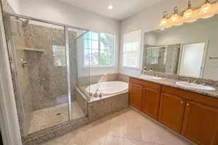 60 Pacifico St, Mountain House, CA 95391 - Photo 18