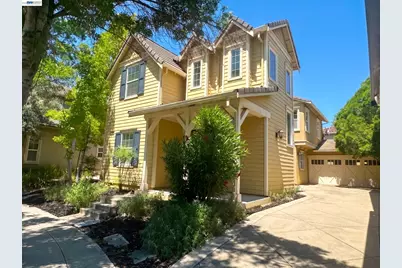 60 Pacifico St, Mountain House, CA 95391 - Photo 1
