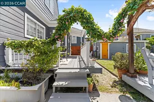 1538 Russell St, Berkeley, CA 94703 - Photo 40