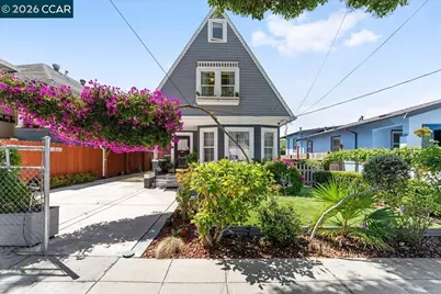 1538 Russell St, Berkeley, CA 94703 - Photo 46