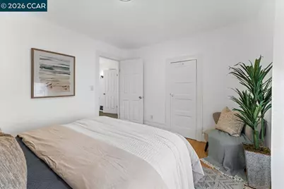 1538 Russell St, Berkeley, CA 94703 - Photo 20