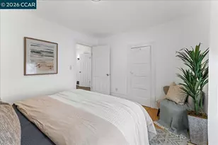 1538 Russell St, Berkeley, CA 94703 - Photo 20