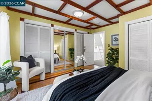 1538 Russell St, Berkeley, CA 94703 - Photo 24