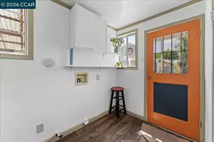 1538 Russell St, Berkeley, CA 94703 - Photo 16