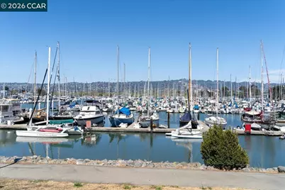 1538 Russell St, Berkeley, CA 94703 - Photo 64