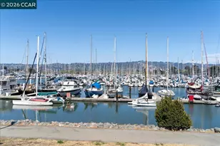 1538 Russell St, Berkeley, CA 94703 - Photo 64