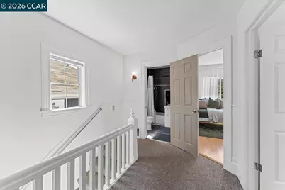 1538 Russell St, Berkeley, CA 94703 - Photo 18