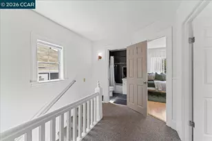 1538 Russell St, Berkeley, CA 94703 - Photo 18