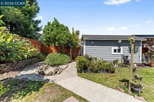 1538 Russell St, Berkeley, CA 94703 - Photo 38