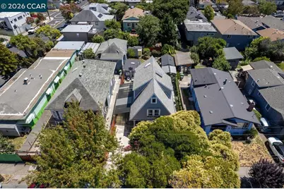1538 Russell St, Berkeley, CA 94703 - Photo 50