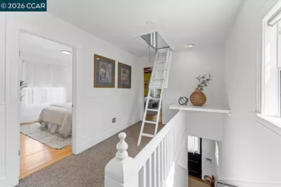 1538 Russell St, Berkeley, CA 94703 - Photo 26