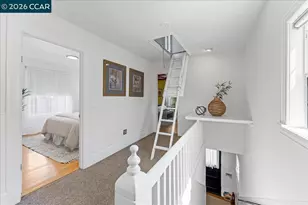 1538 Russell St, Berkeley, CA 94703 - Photo 26