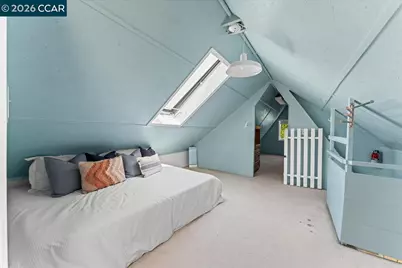 1538 Russell St, Berkeley, CA 94703 - Photo 30