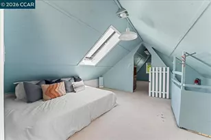 1538 Russell St, Berkeley, CA 94703 - Photo 30