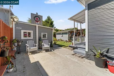 1538 Russell St, Berkeley, CA 94703 - Photo 42