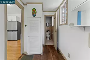 1538 Russell St, Berkeley, CA 94703 - Photo 14