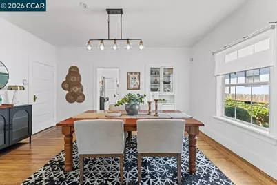 1538 Russell St, Berkeley, CA 94703 - Photo 6