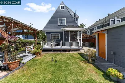1538 Russell St, Berkeley, CA 94703 - Photo 36