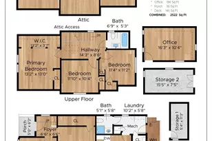 1538 Russell St, Berkeley, CA 94703 - Photo 48