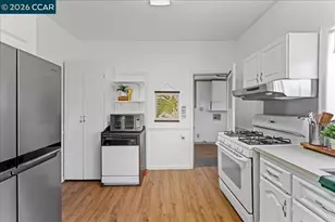 1538 Russell St, Berkeley, CA 94703 - Photo 12