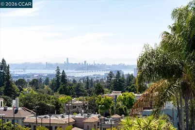 1538 Russell St, Berkeley, CA 94703 - Photo 54