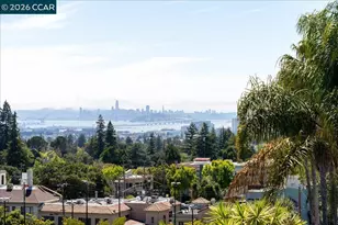 1538 Russell St, Berkeley, CA 94703 - Photo 54