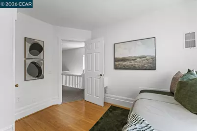 1538 Russell St, Berkeley, CA 94703 - Photo 22